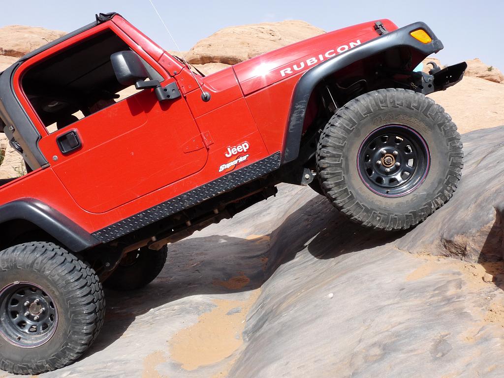 Moab 09 082.jpg